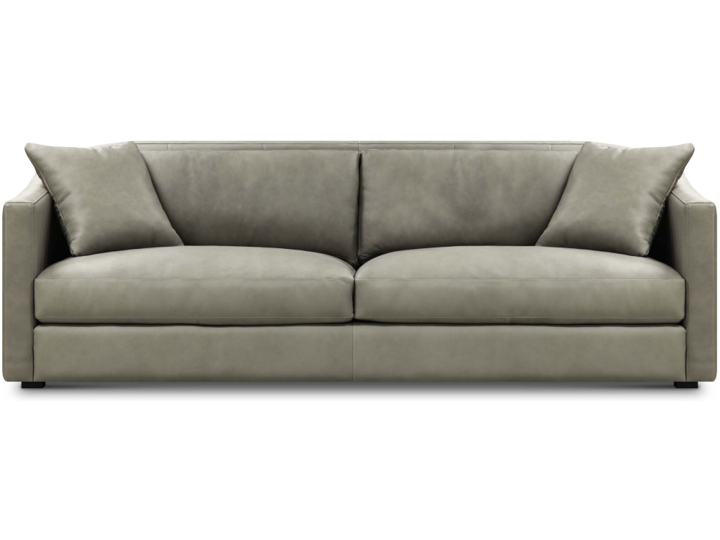 Adele Sofa - main image